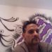 Profile Picture of Michael Jovanovic (@michael.jovanovic.501) on Facebook