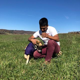 Kevin Olivarria - Facebook Profile Picture of Kevin Olivarria (@kevin.olivarria.3) on Facebook