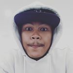 Profile Picture of mr.teiy (@teyeng_wakatobi) on Instagram