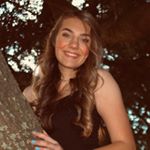 Profile Picture of Jenica Clark (@jenicaclark) on Instagram