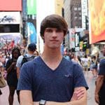 Profile Picture of Justin Rector (@justinrector_24) on Instagram