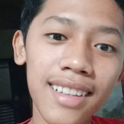 Profile Picture of Adam Ganteng (@adamGan31081375) on Twitter