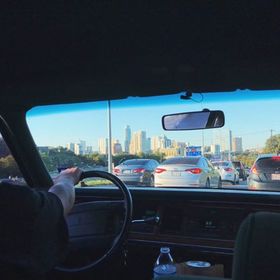 Profile Picture of Danny Frias (@friasdanny) on Pinterest