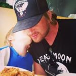 Profile Picture of Ben Jenkins (@benjenkins33) on Instagram