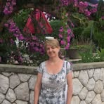 Profile Picture of Refika BratićSmajlović (@Refika-Bratić-Smajlović) on Facebook