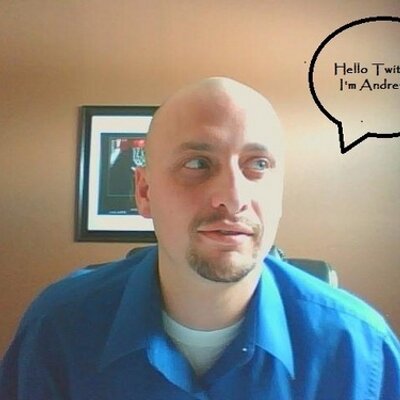 Profile Picture of Andrew Neumann (@HitsGetter) on Twitter