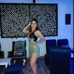 Profile Picture of elizabeth Velasquez marroquin (@eli_velasquez_marroquin) on Instagram