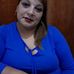 Profile Picture of Gabriela Amaya (@gabriela.amaya.545849) on Facebook