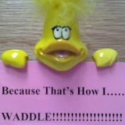 Profile Picture of Jeff Griswell (@grizltyear) on Youtube