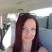 Profile Picture of Sherri Jimenez Branham (@sherri.covert.1) on Facebook