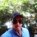 Profile Picture of Leonardo Diaz (@leodaysg) on Instagram