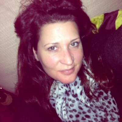 Profile Picture of Frances Yates (@flormerod) on Twitter