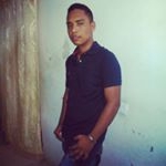 Kevin Orellano - Instagram Profile Picture of Kevin Orellano (@k.orellano18) on Instagram