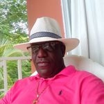 Profile Picture of Kenneth Mahoney (@kenneth.mahoney.904) on Instagram