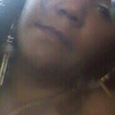 Profile Picture of Jennifer Royer (@strongproud_mom) on Twitter