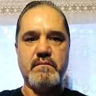 Profile Picture of   user451990188473... (@wm.thomas.loney.jr) on Tiktok