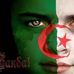 Profile Picture of Jason Ali (علي جايسون) (@jason.ali.796) on Facebook
