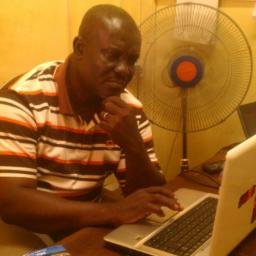 DURUGO - Twitter Profile Picture of DURUGO (@DURUGO2) on Twitter