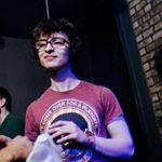 Profile Picture of Cory Jefferson (@tyromme_bigelsworth) on Instagram