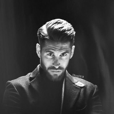 Profile Picture of Abdullah_alhamdan (@tnawwe21) on Twitter