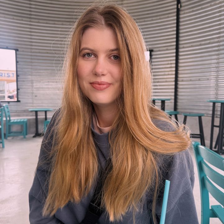 Profile Picture of Lisa 🪩 (@lisa_kle13) on Tiktok