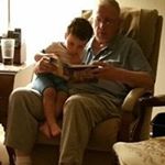 Profile Picture of Matthew Medlock (@matt.medlock) on Instagram