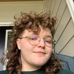 Profile Picture of Luke Brantley (@benvoliohno) on Instagram