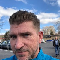 Profile Picture of Jason Searcy (@jason-searcy-3) on Quora