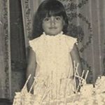 Profile Picture of Nancy J. Palafox Villarreal (@nancytaju) on Instagram