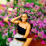 Profile Picture of Michelle Kraai Mokoena (@milk_tart.xx) on Instagram