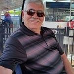 Profile Picture of Jim Fetters (@jim.fetters.77) on Instagram