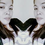 Profile Picture of Chumacera Susana (@chumacerasusana) on Instagram