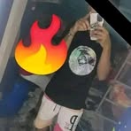 Profile Picture of Bryant BarBer (@bryan.parrales.2025) on Facebook