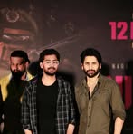 Sameer Akhil Sameer Akhil - Facebook Profile Picture of Sameer Akhil Sameer Akhil (@Sameer-Akhil-Sameer-Akhil) on Facebook