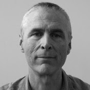 Profile Picture of David Barbour (@davidbarbour2368) on Youtube