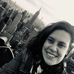 Profile Picture of Ana Laura Pizzi (@alpizzi) on Instagram