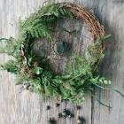 Profile Picture of   Greenday Fan Gurl... (@greendayfangurl) on Tiktok