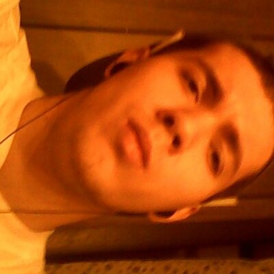 Profile Picture of Jonathan Sterling (@Mvp5467Sterlng) on Twitter