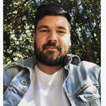 Profile Picture of Phillip Maurice leon (@phillip_maurice_leon) on Instagram