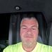 Profile Picture of Jeff Towne (@geoff.towne.58) on Facebook