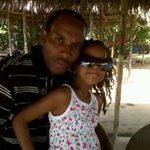 Profile Picture of Ryan Blye (@blyeryan) on Instagram