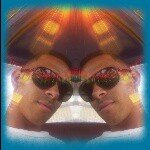 Profile Picture of Wuilson Adan Benavente Jiménez (@wuilsonadan) on Instagram