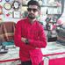 Profile Picture of Imran Makki (@imran.makki.946) on Facebook