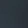 Profile Picture of Jesse (@jessehann12) on Tiktok