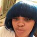 Profile Picture of Jerronda Mccoy (@jerronda.mccoy) on Facebook