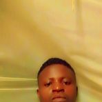 Profile Picture of Jerry Agyei (@Jerry-Agyei) on Facebook