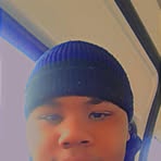 Profile Picture of Ta Wieks George (@Ta-Wieks-George) on Facebook