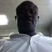 Profile Picture of Nicholas Aubyn (@nicholas.aubyn.7) on Facebook