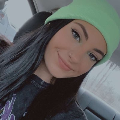 Lexi Cullen - Twitter Profile Picture of Lexi Cullen (@alexiscullen6) on Twitter