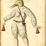 Profile Picture of briana🍒 (@brianaschino_cherry) on Instagram